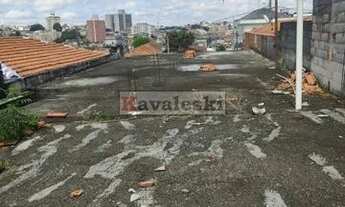 Imagem 5: Terreno 8x50 400 Vila do Encontro