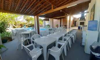 Imagem 4: Excelente casa no Mosqueiro para Temporada