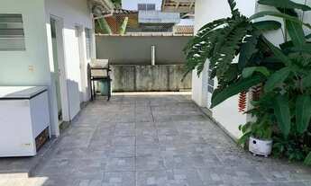 Imagem 6: Casa em Condomínio para Locação em Ubatuba, Horto Florestal, 8 dormitórios, 4 suítes, 5 ba