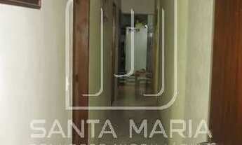 Imagem 3: Casa (sobradinho - inferior) 3 dormitórios/suite, cozinha planejada