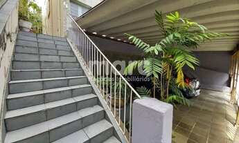 Imagem 4: SAO PAULO - Apartamento Padrão - PARAISO