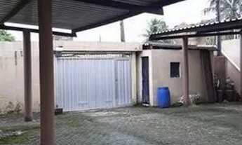 Imagem: BB Apartamento para venda tem 75 metros