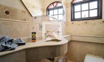 Imagem 5: Casa para Aluguel - Ermelino Matarazzo, 6 Quartos, 450 m2