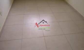 Imagem 3: Apartamento para aluguel, 2 quartos, Parque São Vicente - Mauá/SP