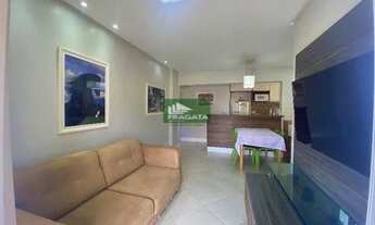 Imagem 4: APARTAMENTO ARACAJU COND PÁTIO COROA DO MEIO PERTO DA PRAIA