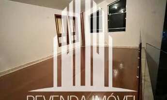 Imagem 5: Casa de 583m² com 3 suítes, 5 banheiros e 2 vaga de garagem para locação no Morada das Est