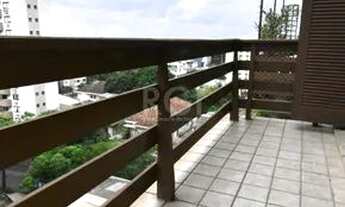 Imagem 4: Apartamento para Venda - 127.29m², 3 dormitórios, sendo 1 suites, 1 vaga - Moinhos de Vent