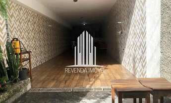 Imagem: SOBRADO PARA VENDA