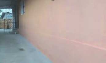 Imagem 6: Alugo uma casa Casa com 2 dormitórios