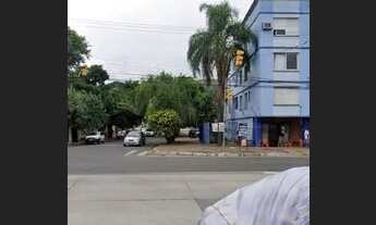 Imagem 4: Vendo ou troco apartamento na avenida Bento Gonçalves perto do centro