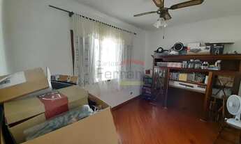 Imagem 6: SOBRADO SANTA TERESINHA