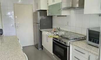 Imagem 5: Apartamento com 3 dormitórios para alugar, 107 m² por R$ 13.480,00/mês - Jardim Paulista