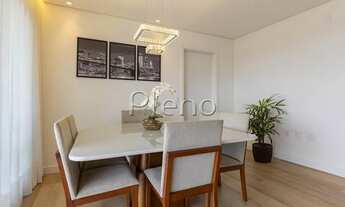 Imagem 3: Venda Apartamento com 3 dormitórios