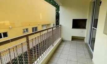 Imagem 5: Apartamento para aluguel, 3 quartos sendo 1 suíte, 2 vagas cobertas, Pinheirinho - Vinhedo