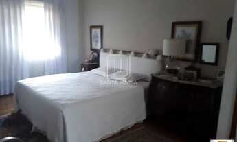 Imagem 2: Apartamento (tipo - padrao) 3 dormitórios/suite, cozinha planejada, elevador, em condomíni