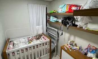 Imagem 6: Apartamento Águas Claras