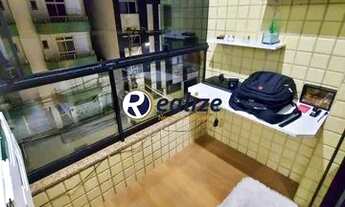 Imagem 5: Apartamento 2 quartos á venda na Praia do Morro, Guarapari-ES - Realize Negócios Imobiliár