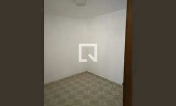 Imagem 6: Casa à Venda - Itaquera, 2 Quartos, 65 m2