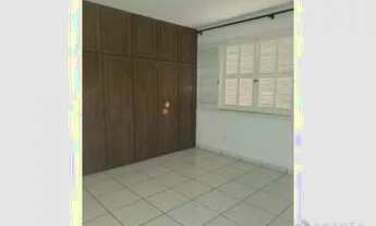 Imagem 6: Casa para locação Centro