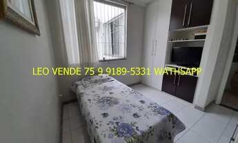 Imagem 5: Leo vende, Muchila 5 minutos centro, 3\4 suíte, piscina