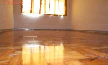 Imagem 4: LONDRINA - Apartamento Padrão - CENTRO