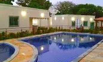 Imagem 3: Apartamento para venda tem 42 metros quadrados com 2 quartos em Boa União (Abrantes) - Cam