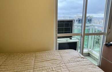 Imagem 15: Apartamento para locação CADORO - 64 m2 - Vista Linda