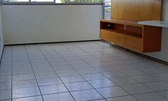 Imagem 4: Apartamento 3 suítes