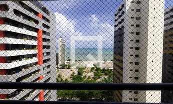 Imagem 7: Apartamento para Aluguel - Boa Viagem, 2 Quartos, 90 m2