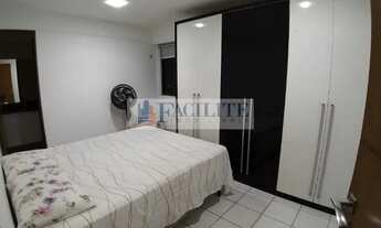 Imagem 3: Cobertura a venda, Brisamar