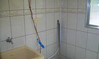 Imagem 7: Apartamento Com Varios Armarios de 2 Dormitorios, Proximo Ao Parque Chico Mendes