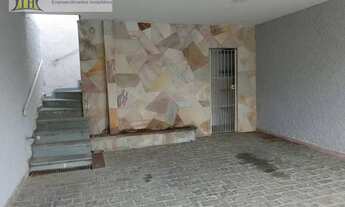 Imagem 2: Casa em Bosque da Saúde - São Paulo