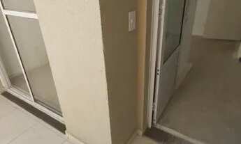 Imagem 4: Apartamento à venda 2 dormitórios Novo - Canindé