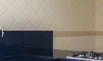 Imagem 5: Belo apto no Tatuapé