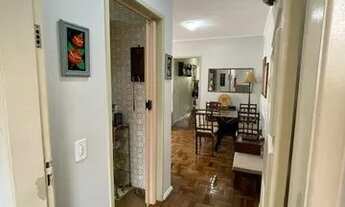 Imagem 12: APCB 37 Apto 40555