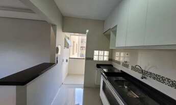 Imagem 4: Ed. Atol das Rocas