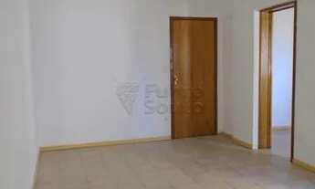 Imagem 2: Apartamento Padrão em Pelotas