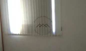 Imagem 6: Apartamento em Parque Residencial Aquarius - São José dos Campos