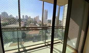 Imagem 4: Apartamento para venda tem 55 metros quadrados com 2 quartos em Sumaré - São Paulo - SP