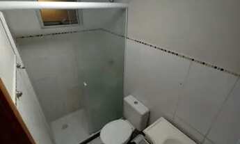 Imagem 5: SAO LEOPOLDO - Apartamento - PINHEIRO