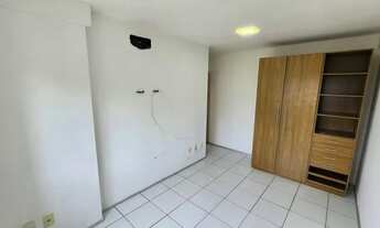 Imagem 5: VERSATILLE Apartamento com 2 dormitórios