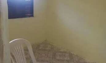 Imagem 4: Casa Casa com 2 dormitórios