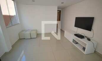 Imagem 3: Casa à Venda - Jardim Atlântico, 4 Quartos, 180 m2