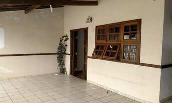 Imagem 5: Aluga se casa Jd Monte Siao Votorantim