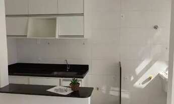 Imagem 3: APARTAMENTO 2 QUARTOS COM VISTA PARA O MAR