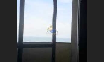 Imagem 7: Apartamento com 2 dorms, Itararé, São Vicente - R$ 478 mil, Cod: 23099