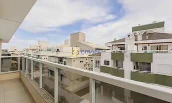 Imagem 2: Cobertura para Venda em Florianópolis, Ingleses do Rio Vermelho, 4 dormitórios, 4 suítes