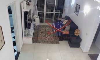 Imagem 3: Apartamento-LOCAÇÃO-Freguesia (Jacarepaguá)-Rio de Janeiro-RJ