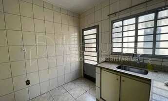 Imagem 4: Venda de Casas / Padrão na cidade de Botucatu