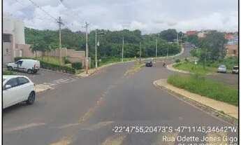 Imagem 3: SUMARE - Apartamento Padrão - JARDIM MARIA LUIZA